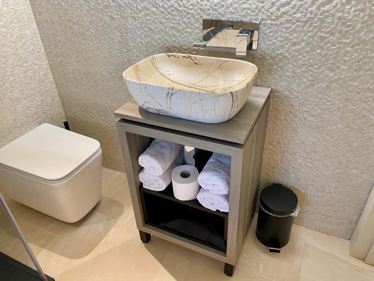 Boutique Hotel Zbilje 외부 사진