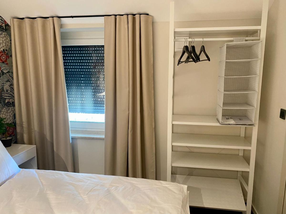 Boutique Hotel Zbilje 외부 사진