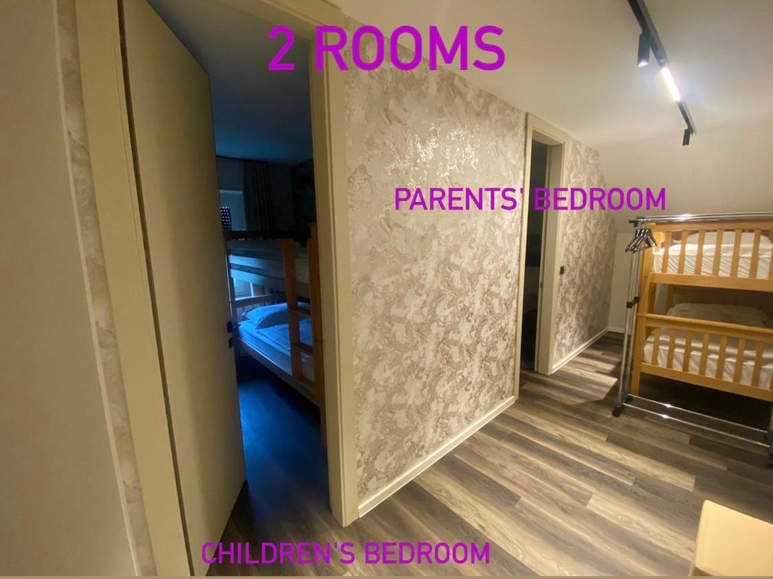 Boutique Hotel Zbilje 외부 사진
