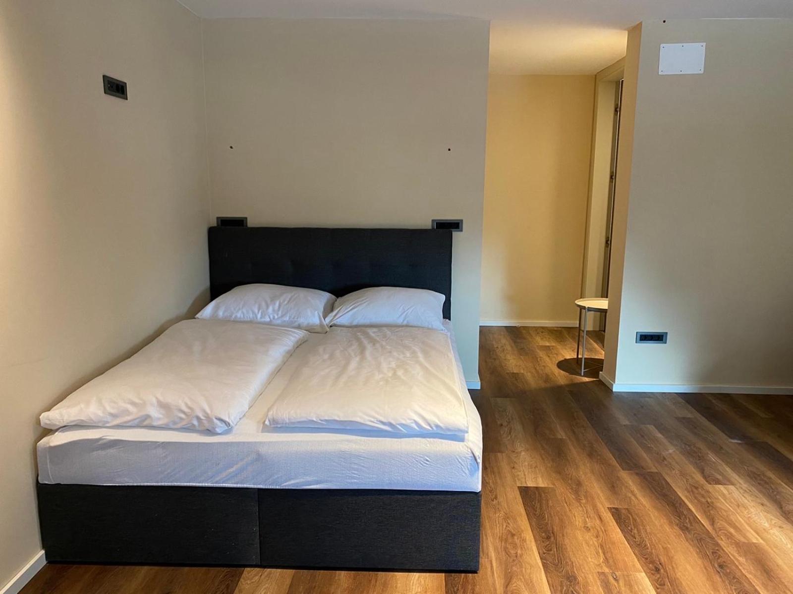 Boutique Hotel Zbilje 외부 사진