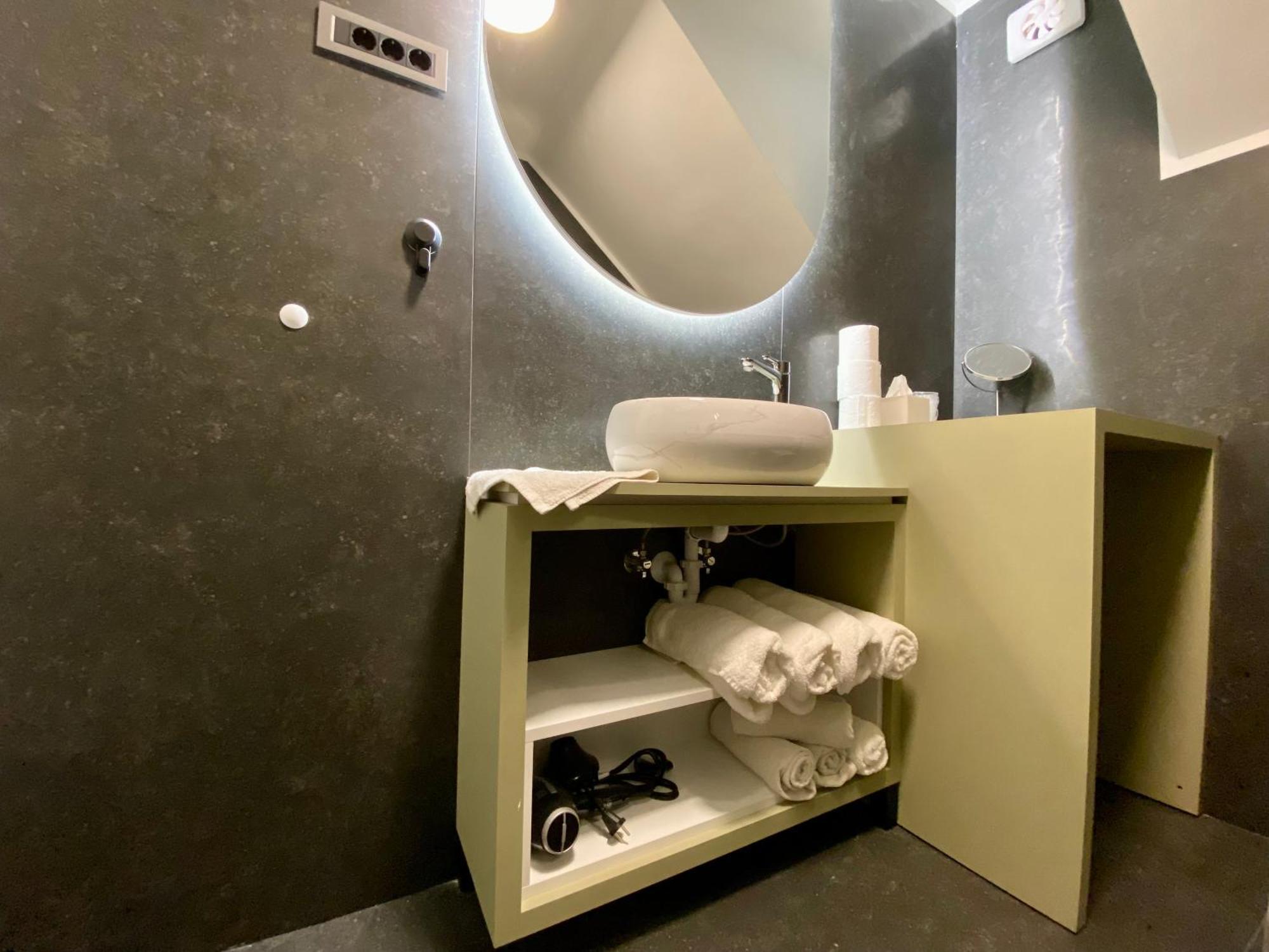 Boutique Hotel Zbilje 외부 사진